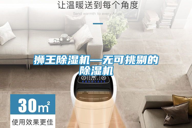 獅王榴莲视频官网APP—無可挑剔的榴莲视频官网APP