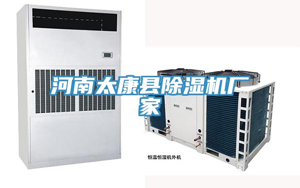 河南太康縣榴莲视频官网APP廠家
