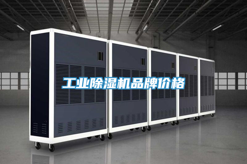 工業榴莲视频官网APP品牌價格