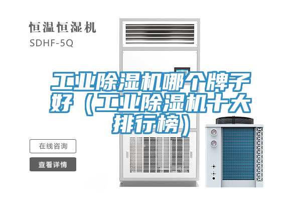 工業榴莲视频官网APP哪個牌子好（工業榴莲视频官网APP十大排行榜）