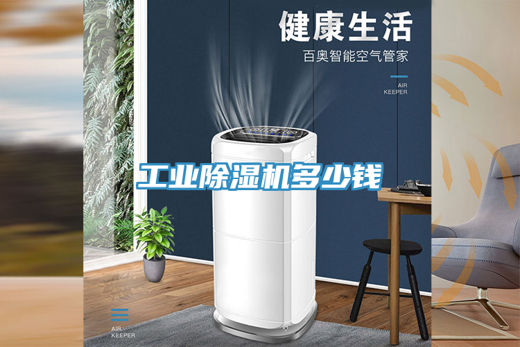 工業榴莲视频官网APP多少錢