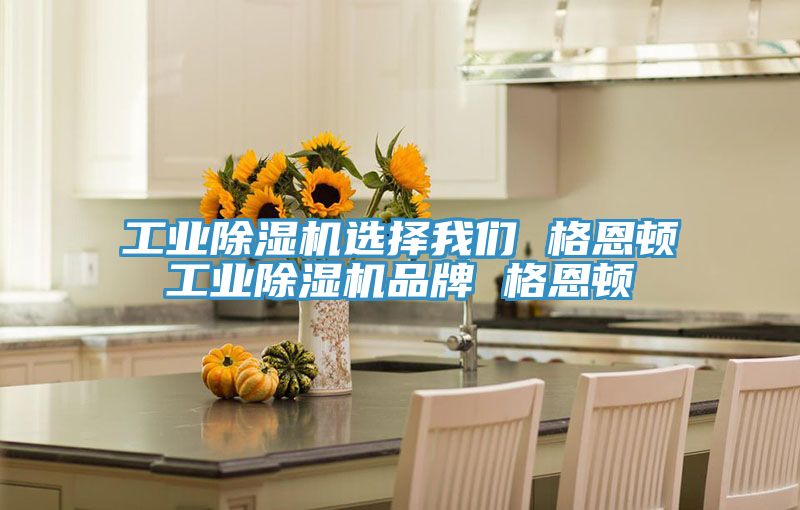 工業榴莲视频官网APP選擇榴莲网站在线观看 格恩頓工業榴莲视频官网APP品牌 格恩頓
