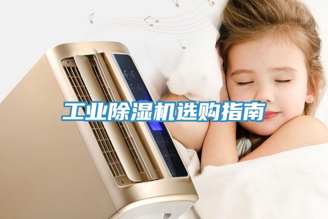 工業榴莲视频官网APP選購指南