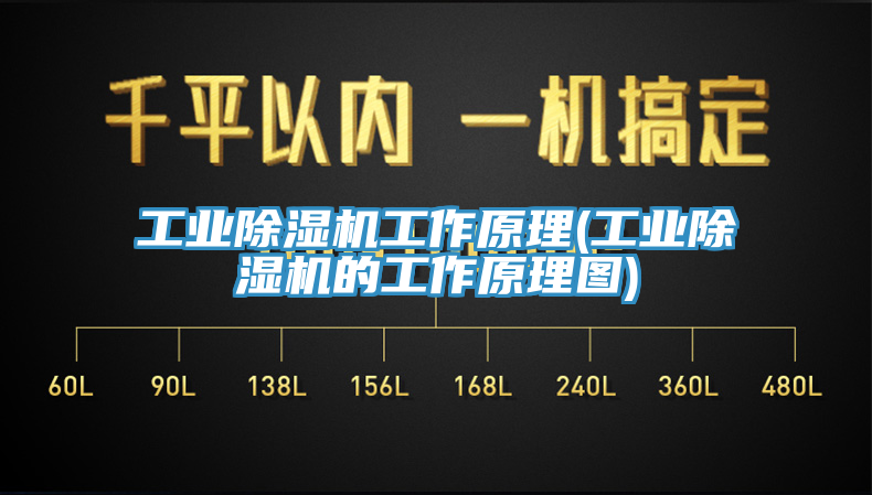 工業榴莲视频官网APP工作原理(工業榴莲视频官网APP的工作原理圖)