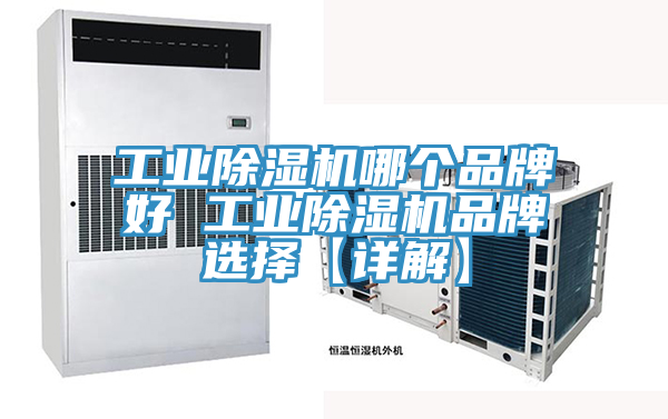 工業榴莲视频官网APP哪個品牌好 工業榴莲视频官网APP品牌選擇【詳解】