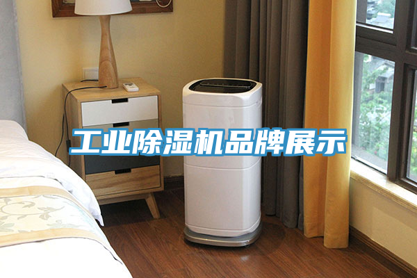 工業榴莲视频官网APP品牌展示