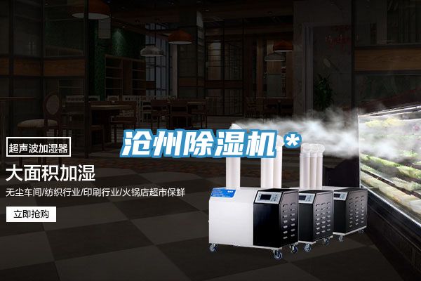 滄州榴莲视频官网APP＊