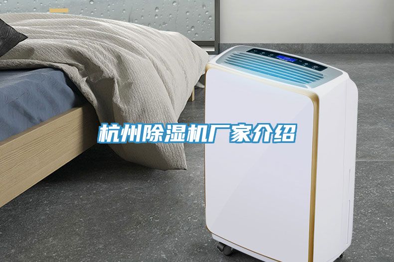 杭州榴莲视频官网APP廠家介紹