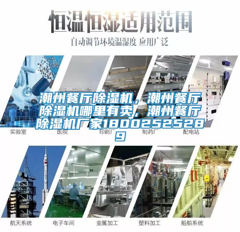 潮州餐廳榴莲视频官网APP，潮州餐廳榴莲视频官网APP哪裏有賣，潮州餐廳榴莲视频官网APP廠家18002525289