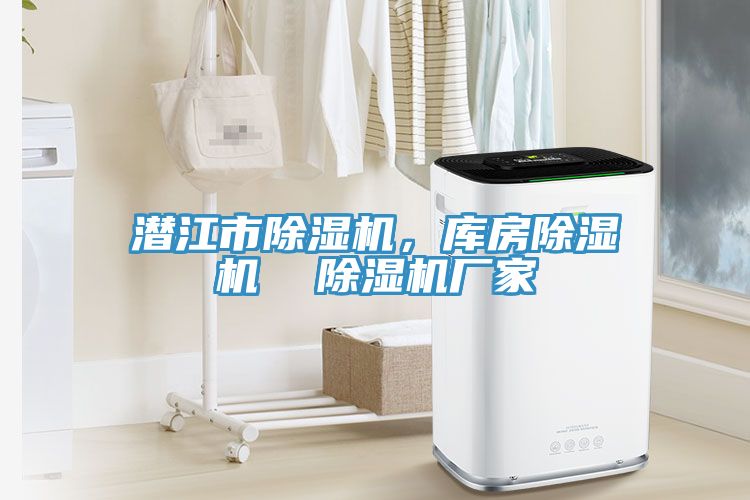 潛江市榴莲视频官网APP，庫房榴莲视频官网APP  榴莲视频官网APP廠家