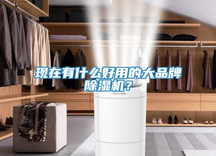 現在有什麽好用的大品牌榴莲视频官网APP？