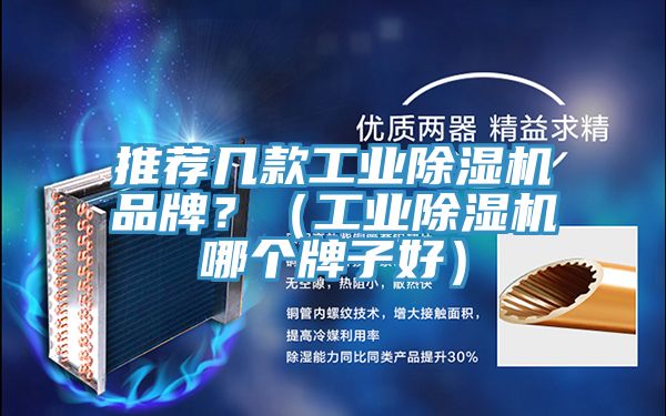 推薦幾款工業榴莲视频官网APP品牌？（工業榴莲视频官网APP哪個牌子好）