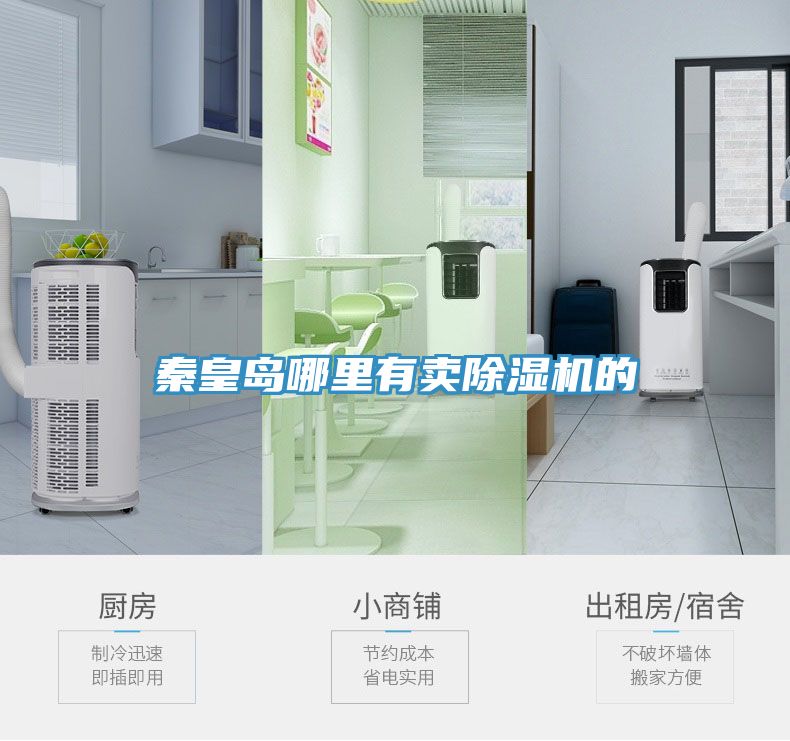 秦皇島哪裏有賣榴莲视频官网APP的