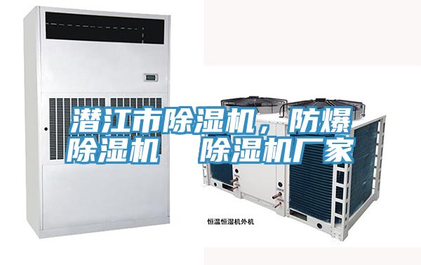 潛江市榴莲视频官网APP，防爆榴莲视频官网APP  榴莲视频官网APP廠家