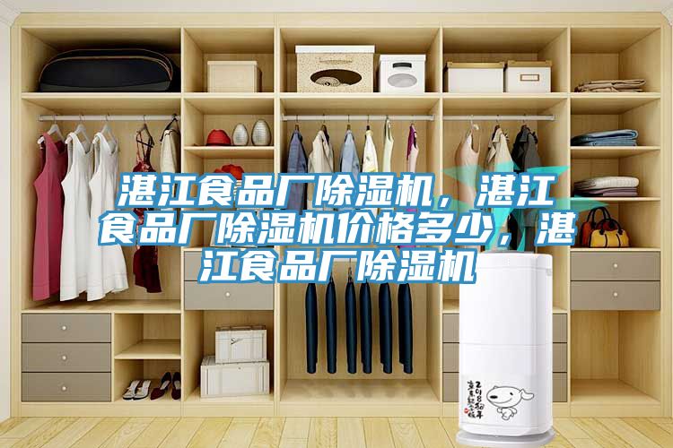 湛江食品廠榴莲视频官网APP，湛江食品廠榴莲视频官网APP價格多少，湛江食品廠榴莲视频官网APP