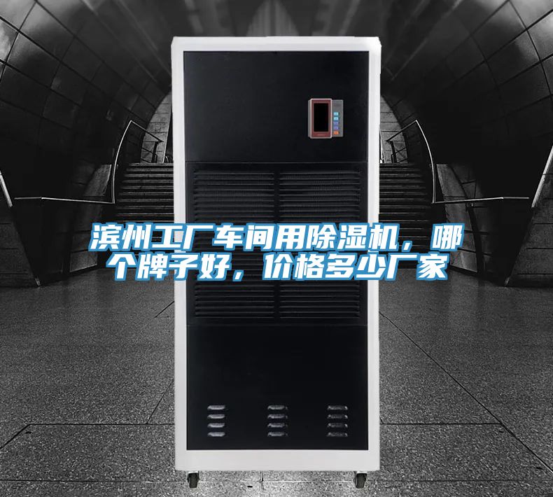 濱州工廠車間用榴莲视频官网APP，哪個牌子好，價格多少廠家