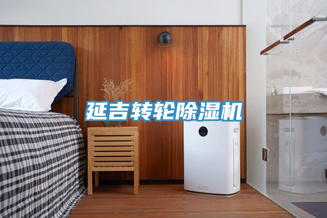 延吉轉輪榴莲视频官网APP