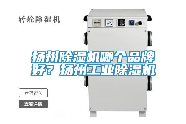 揚州榴莲视频官网APP哪個品牌好？揚州工業榴莲视频官网APP
