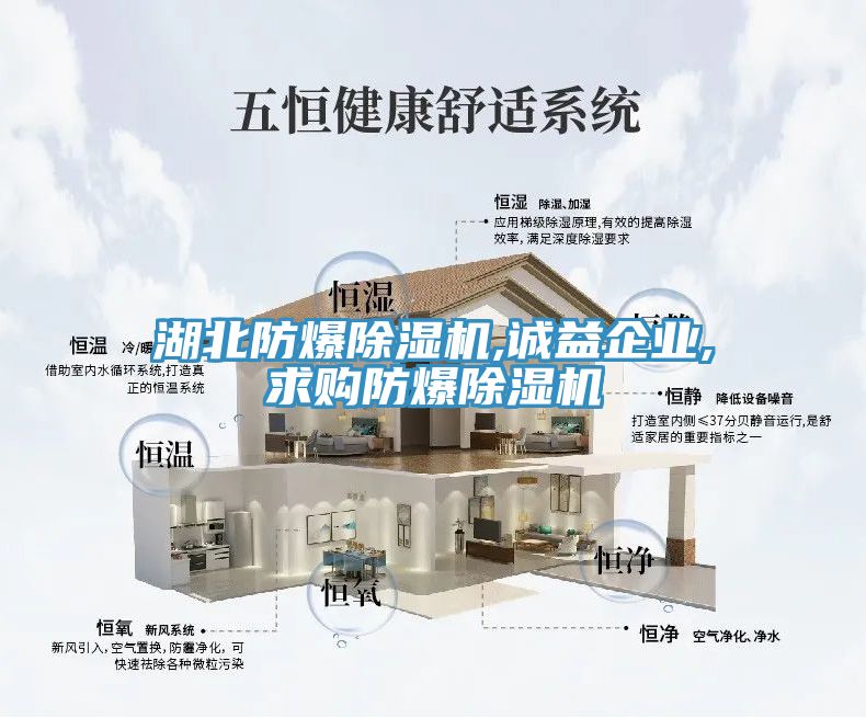 湖北防爆榴莲视频官网APP,誠益企業,求購防爆榴莲视频官网APP