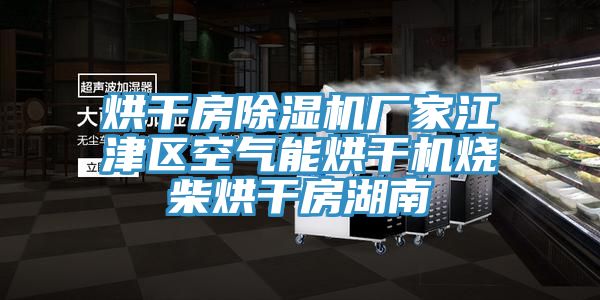 烘幹房榴莲视频官网APP廠家江津區空氣能烘幹機燒柴烘幹房湖南