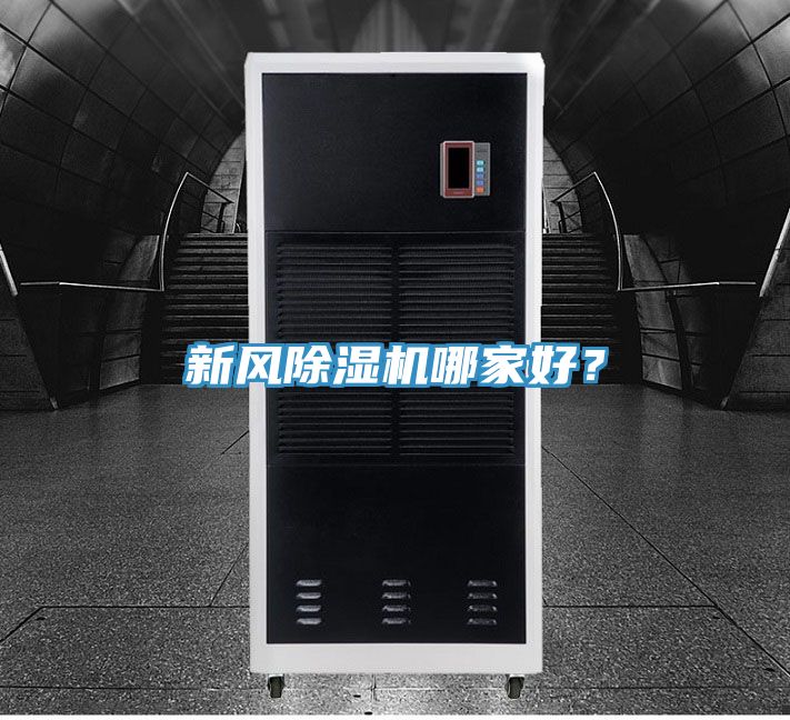 新風榴莲视频官网APP哪家好？