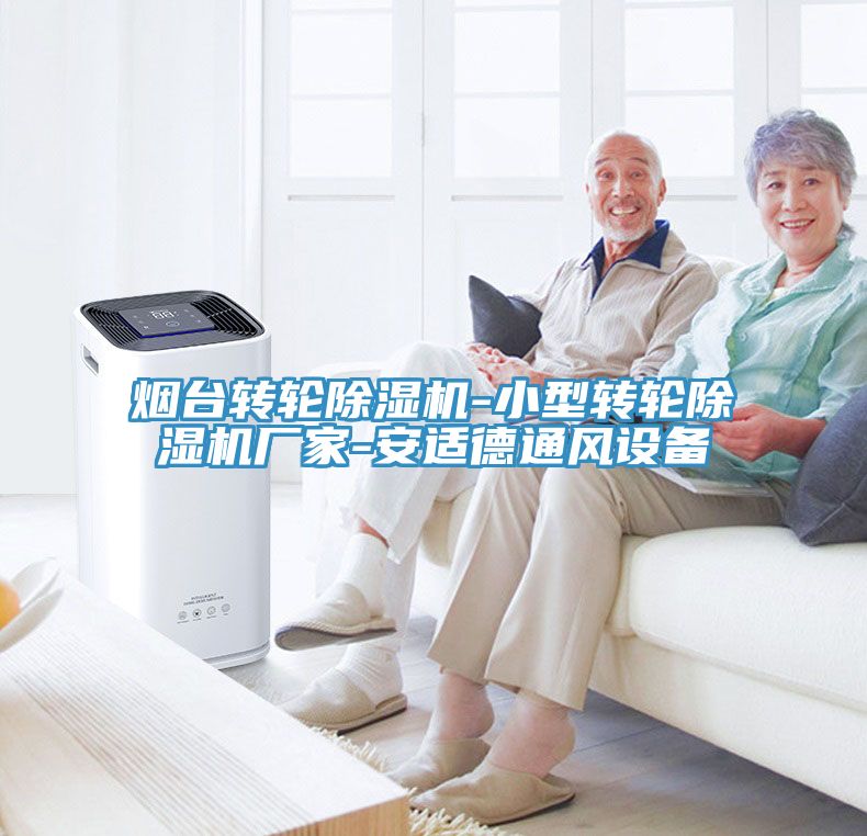 煙台轉輪榴莲视频官网APP-小型轉輪榴莲视频官网APP廠家-安適德通風設備