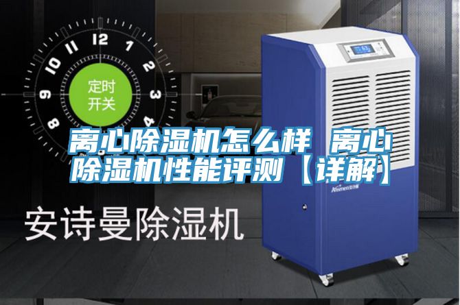 離心榴莲视频官网APP怎麽樣 離心榴莲视频官网APP性能評測【詳解】