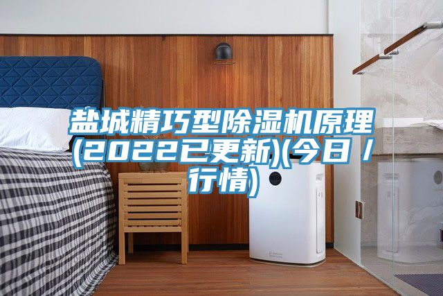 鹽城精巧型榴莲视频官网APP原理(2022已更新)(今日／行情)