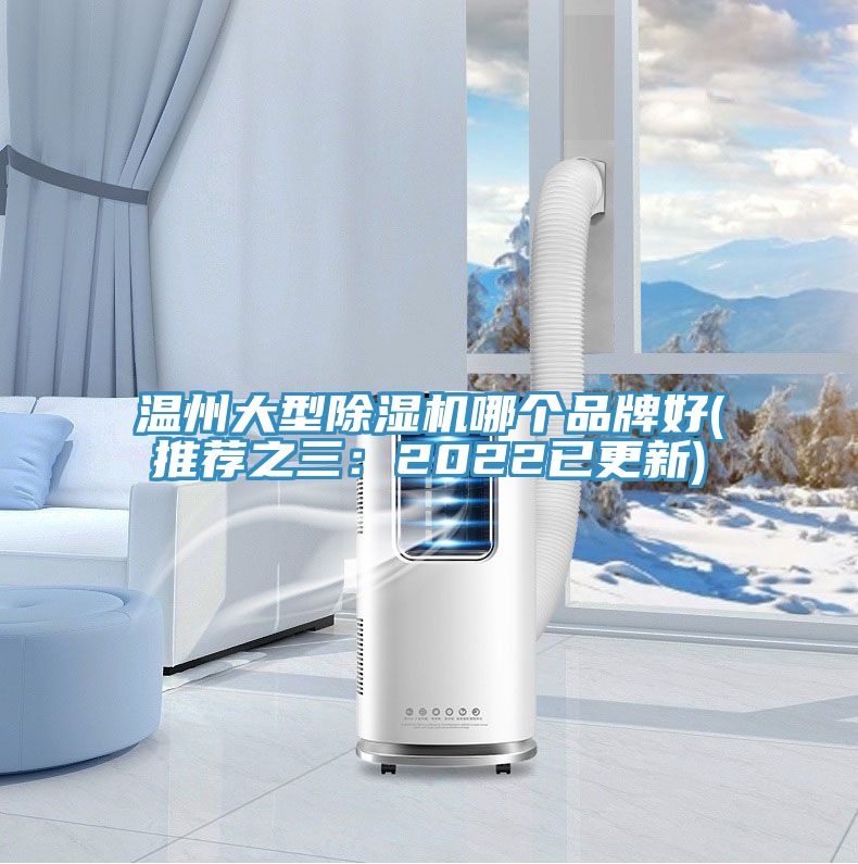 溫州大型榴莲视频官网APP哪個品牌好(推薦之三：2022已更新)