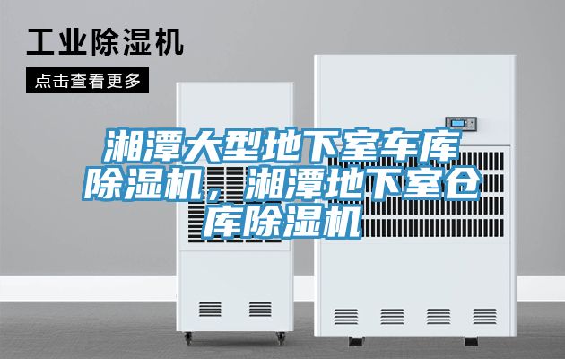 湘潭大型地下室車庫榴莲视频官网APP，湘潭地下室倉庫榴莲视频官网APP