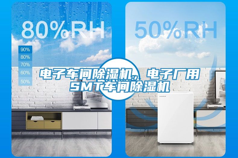 電子車間榴莲视频官网APP，電子廠用SMT車間榴莲视频官网APP