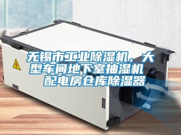 無錫市工業榴莲视频官网APP，大型車間地下室抽濕機  配電房倉庫除濕器