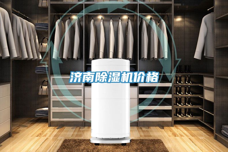 濟南榴莲视频官网APP價格