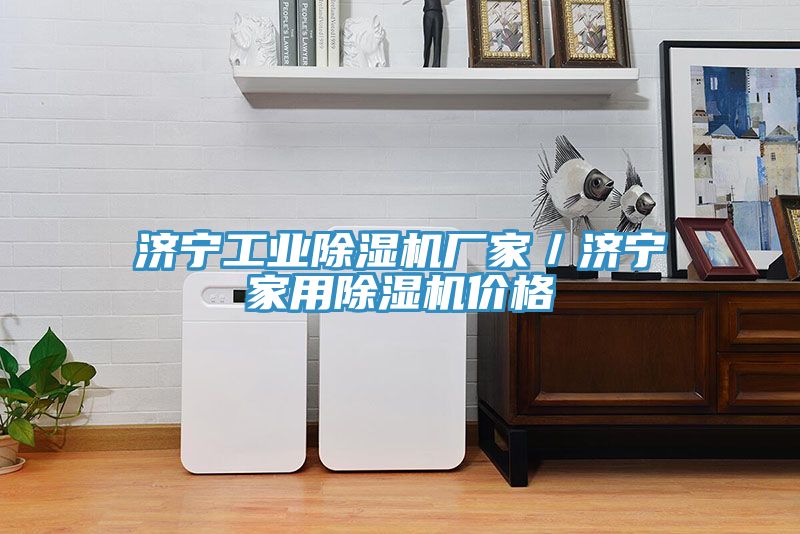 濟寧工業榴莲视频官网APP廠家／濟寧家用榴莲视频官网APP價格