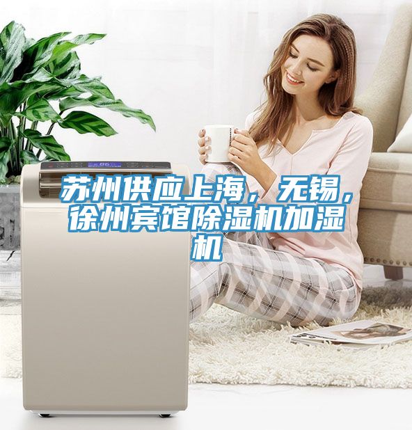 蘇州供應上海，無錫，徐州賓館榴莲视频官网APP加濕機