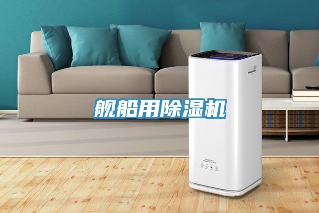 艦船用榴莲视频官网APP