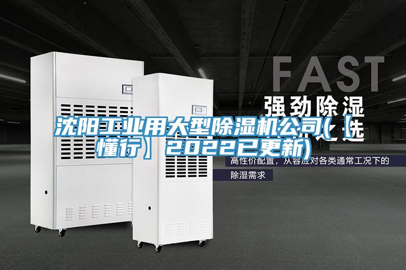 沈陽工業用大型榴莲视频官网APP公司(【懂行】2022已更新)