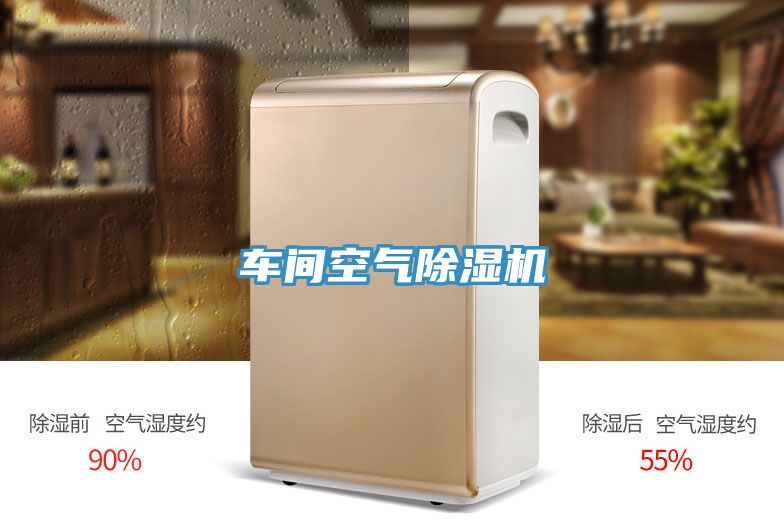 車間空氣榴莲视频官网APP