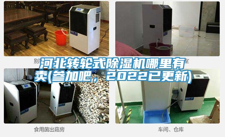 河北轉輪式榴莲视频官网APP哪裏有賣(參加吧，2022已更新)