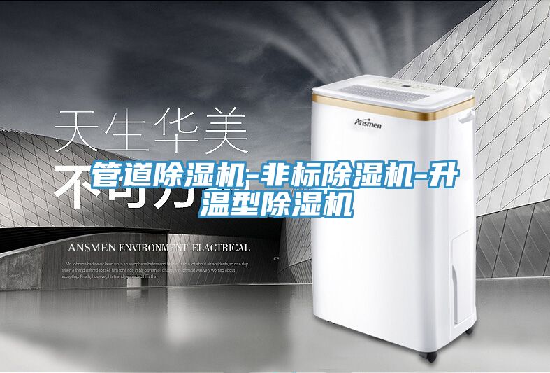 管道榴莲视频官网APP-非標榴莲视频官网APP-升溫型榴莲视频官网APP