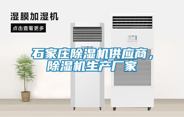 石家莊榴莲视频官网APP供應商，榴莲视频官网APP生產廠家