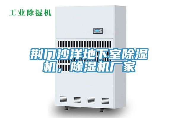 荊門沙洋地下室榴莲视频官网APP，榴莲视频官网APP廠家