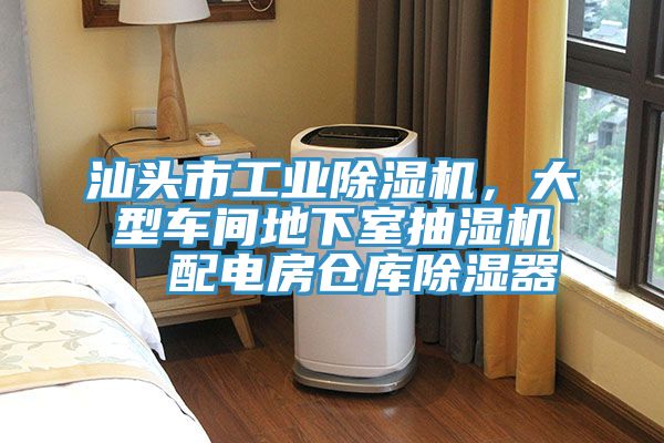 汕頭市工業榴莲视频官网APP，大型車間地下室抽濕機  配電房倉庫除濕器