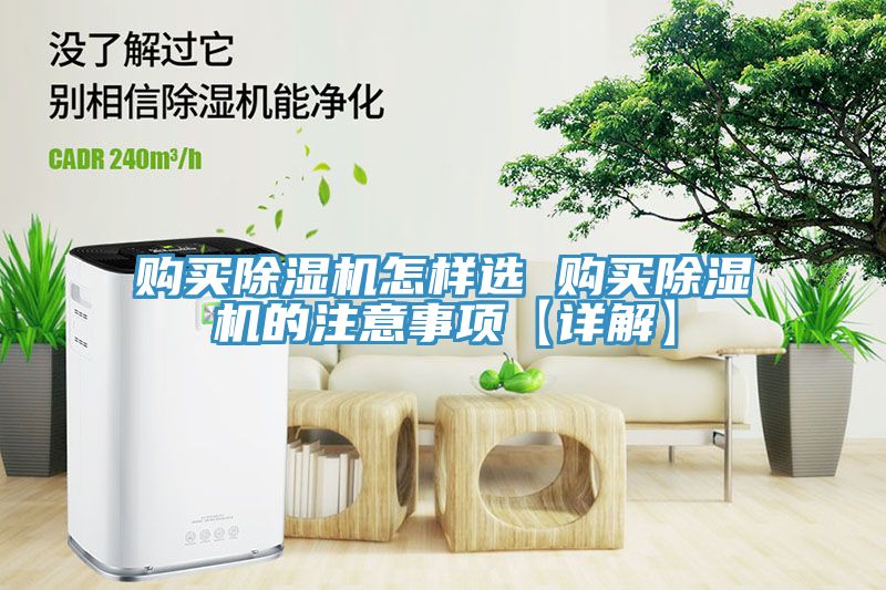 購買榴莲视频官网APP怎樣選 購買榴莲视频官网APP的注意事項【詳解】
