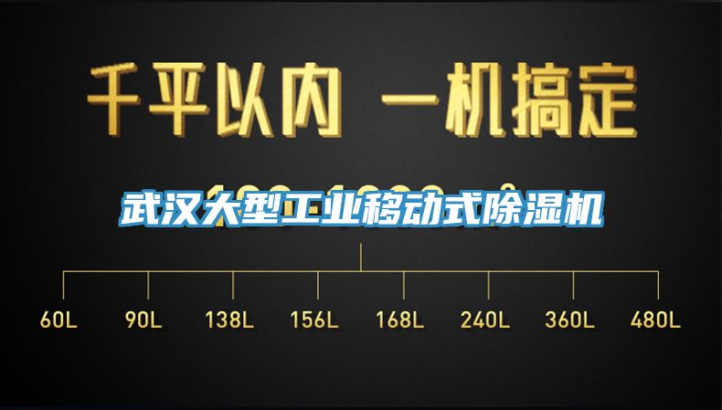 武漢大型工業移動式榴莲视频官网APP