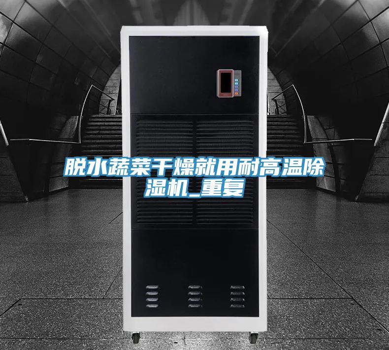 脫水蔬菜幹燥就用耐高溫榴莲视频官网APP_重複