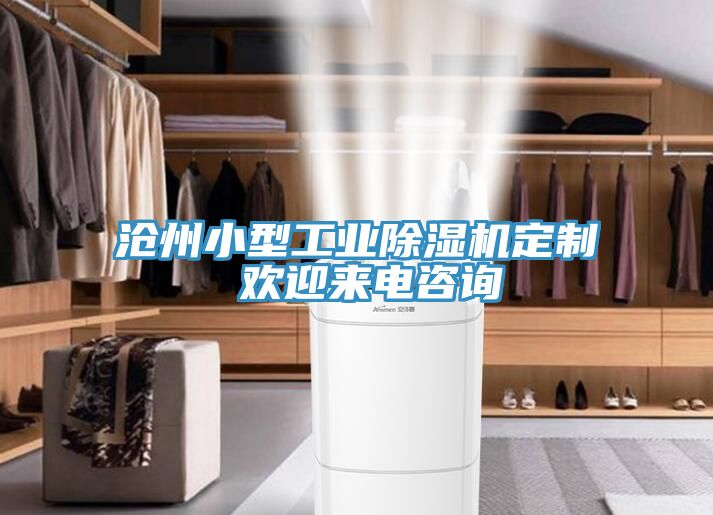 滄州小型工業榴莲视频官网APP定製 歡迎來電谘詢