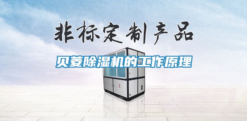 貝菱榴莲视频官网APP的工作原理