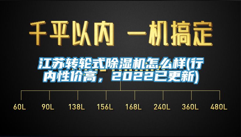 江蘇轉輪式榴莲视频官网APP怎麽樣(行內性價高，2022已更新)