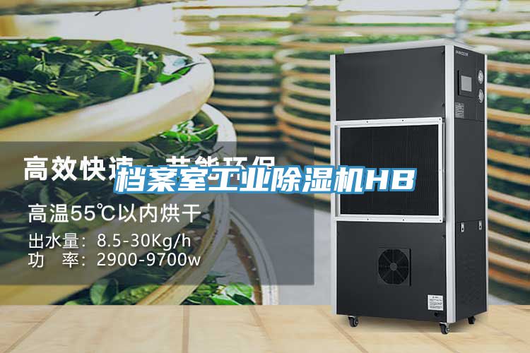 檔案室工業榴莲视频官网APPHB